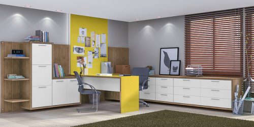 móveis planejados maringá | Galearzzi