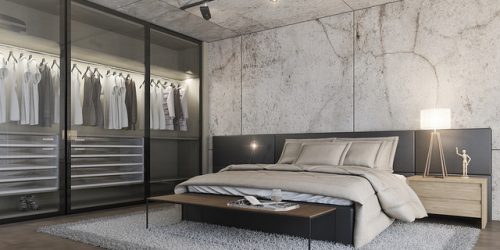 móveis planejados maringá | Galearzzi