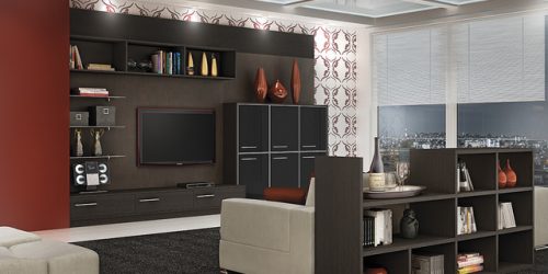 móveis planejados maringá | Galearzzi